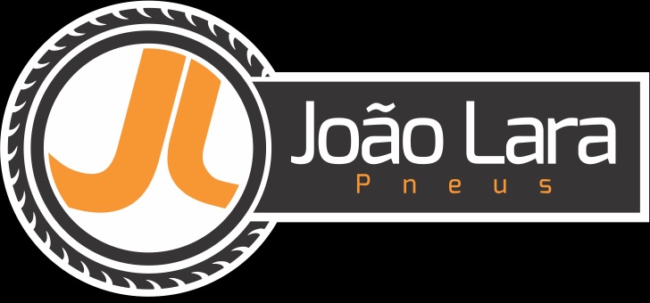 João Lara Pneus