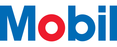 Mobil